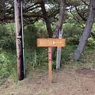 Gearhart Lakefront Oasis