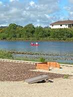 Gearhart Lakefront Oasis