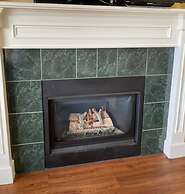 Gearhart Lakefront Oasis