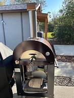 Gearhart Lakefront Oasis