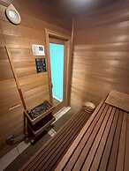 Gearhart Lakefront Oasis