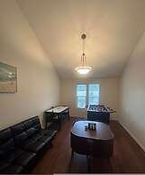 Gearhart Lakefront Oasis