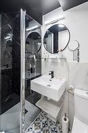 WS Opéra - Laffitte