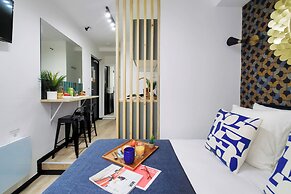 WS Opéra - Laffitte