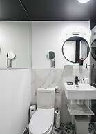 WS Opéra - Laffitte