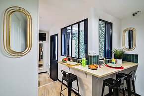 WS Opéra - Laffitte