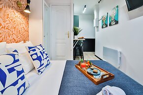 WS Opéra - Laffitte