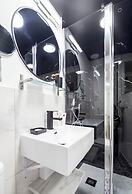 WS Opéra - Laffitte