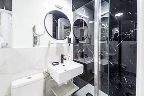 WS Opéra - Laffitte