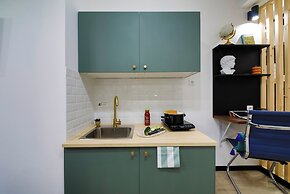 WS Opéra - Laffitte