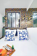 WS Opéra - Laffitte