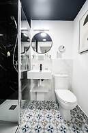 WS Opéra - Laffitte