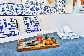 WS Opéra - Laffitte