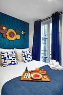 WS Opéra - Laffitte