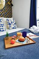 WS Opéra - Laffitte