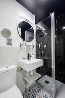 WS Opéra - Laffitte