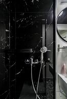 WS Opéra - Laffitte