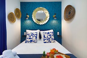 WS Opéra - Laffitte