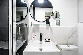 WS Opéra - Laffitte