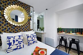 WS Opéra - Laffitte