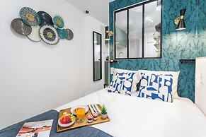 WS Opéra - Laffitte