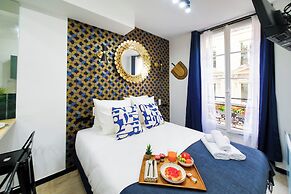 WS Opéra - Laffitte