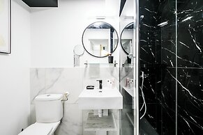 WS Opéra - Laffitte