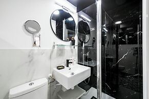 WS Opéra - Laffitte