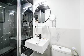 WS Opéra - Laffitte