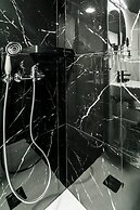 WS Opéra - Laffitte