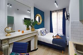 WS Opéra - Laffitte