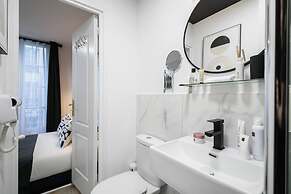 WS Opéra - Laffitte