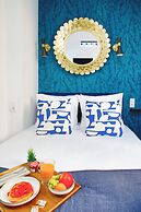 WS Opéra - Laffitte