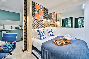 WS Opéra - Laffitte