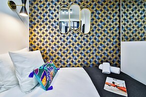 WS Opéra - Laffitte