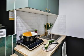 WS Opéra - Laffitte