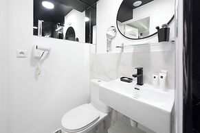 WS Opéra - Laffitte