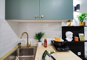 WS Opéra - Laffitte