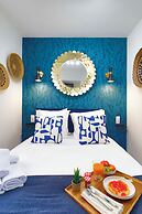 WS Opéra - Laffitte