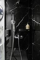 WS Opéra - Laffitte