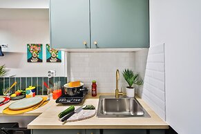 WS Opéra - Laffitte