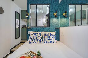 WS Opéra - Laffitte