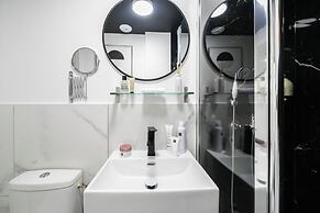 WS Opéra - Laffitte