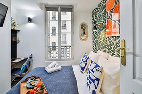 WS Opéra - Laffitte