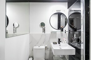 WS Opéra - Laffitte