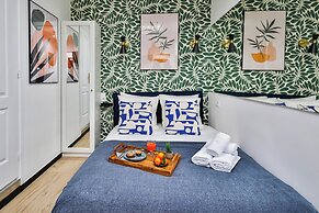 WS Opéra - Laffitte