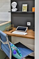 WS Opéra - Laffitte