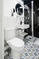 WS Opéra - Laffitte