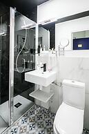 WS Opéra - Laffitte