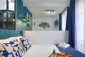 WS Opéra - Laffitte